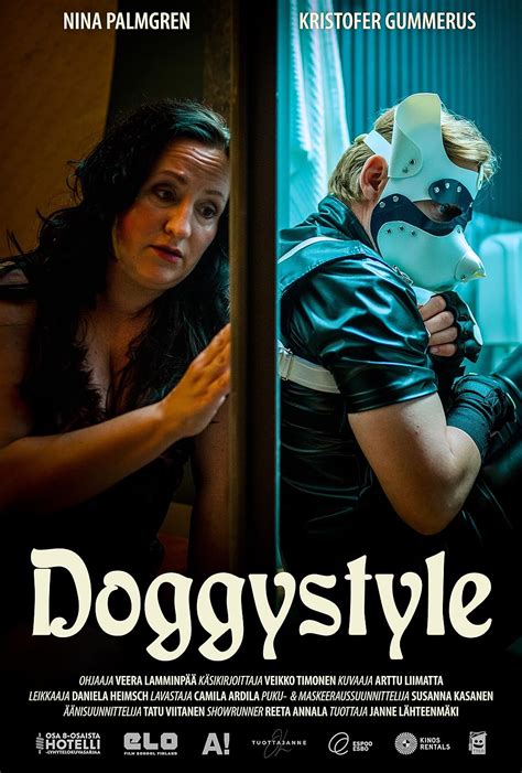 doggystyle porn|Doggystyle Porn Videos 